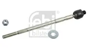 Axialgelenk, Spurstange FEBI BILSTEIN 12907