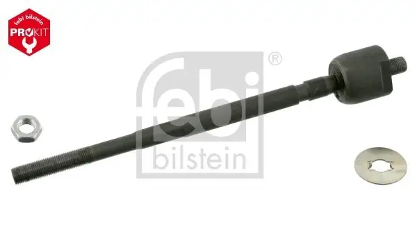 Axialgelenk, Spurstange FEBI BILSTEIN 12910