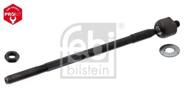 Axialgelenk, Spurstange FEBI BILSTEIN 12911