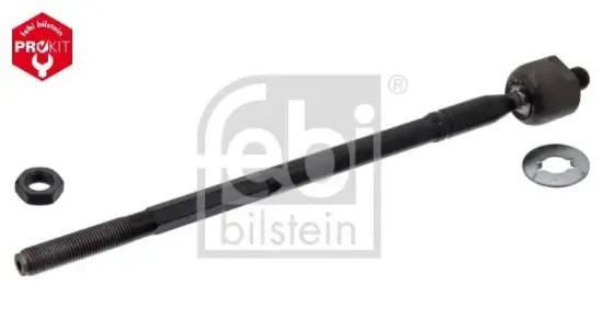 Axialgelenk, Spurstange FEBI BILSTEIN 12911 Bild Axialgelenk, Spurstange FEBI BILSTEIN 12911