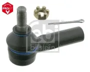 Spurstangenkopf FEBI BILSTEIN 12913