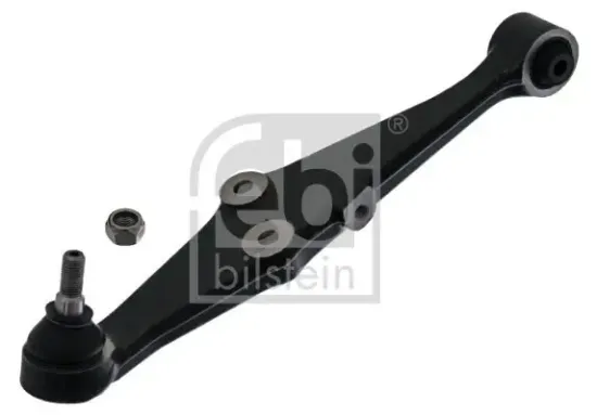 Lenker, Radaufhängung Vorderachse links unten FEBI BILSTEIN 12925 Bild Lenker, Radaufhängung Vorderachse links unten FEBI BILSTEIN 12925