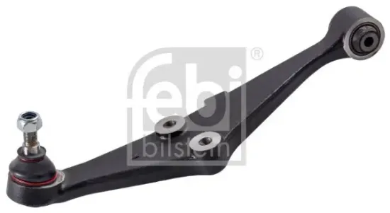 Lenker, Radaufhängung Vorderachse rechts unten FEBI BILSTEIN 12926 Bild Lenker, Radaufhängung Vorderachse rechts unten FEBI BILSTEIN 12926