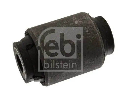 Lagerung, Lenker Vorderachse FEBI BILSTEIN 12927 Bild Lagerung, Lenker Vorderachse FEBI BILSTEIN 12927