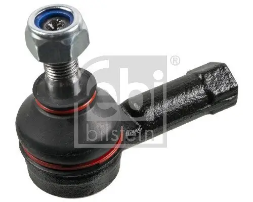 Spurstangenkopf FEBI BILSTEIN 12937 Bild Spurstangenkopf FEBI BILSTEIN 12937