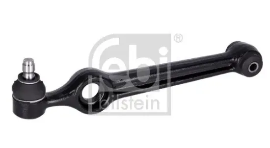 Lenker, Radaufhängung Vorderachse links Vorderachse rechts FEBI BILSTEIN 12938 Bild Lenker, Radaufhängung Vorderachse links Vorderachse rechts FEBI BILSTEIN 12938