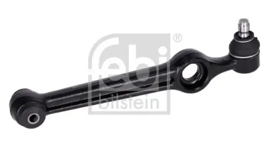 Lenker, Radaufhängung Vorderachse links Vorderachse rechts FEBI BILSTEIN 12938 Bild Lenker, Radaufhängung Vorderachse links Vorderachse rechts FEBI BILSTEIN 12938