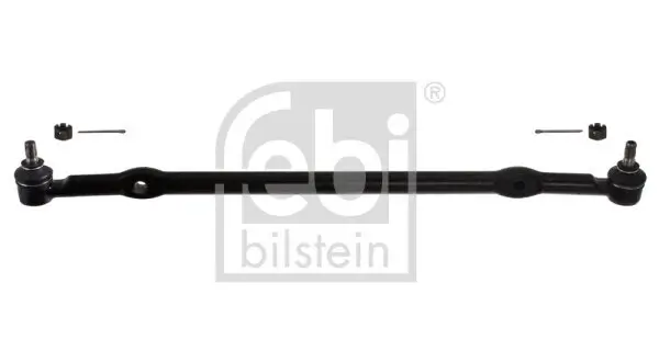 Spurstange Vorderachse mitte FEBI BILSTEIN 12939