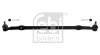 Spurstange Vorderachse mitte FEBI BILSTEIN 12939