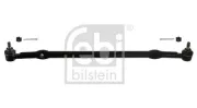 Spurstange Vorderachse mitte FEBI BILSTEIN 12939