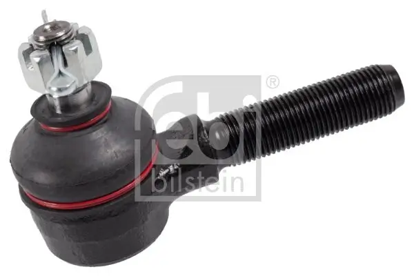 Spurstangenkopf FEBI BILSTEIN 12940