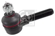 Spurstangenkopf FEBI BILSTEIN 12940