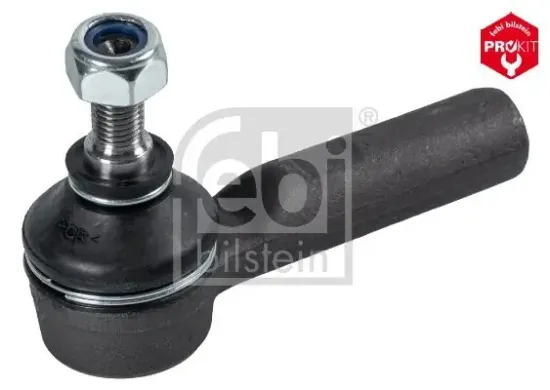 Spurstangenkopf Vorderachse links Vorderachse rechts FEBI BILSTEIN 12944 Bild Spurstangenkopf Vorderachse links Vorderachse rechts FEBI BILSTEIN 12944