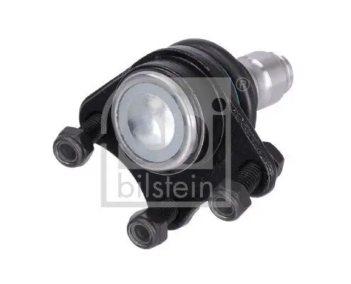 Stellelement, Drallklappen (Saugrohr) FEBI BILSTEIN 170535 Bild Stellelement, Drallklappen (Saugrohr) FEBI BILSTEIN 170535