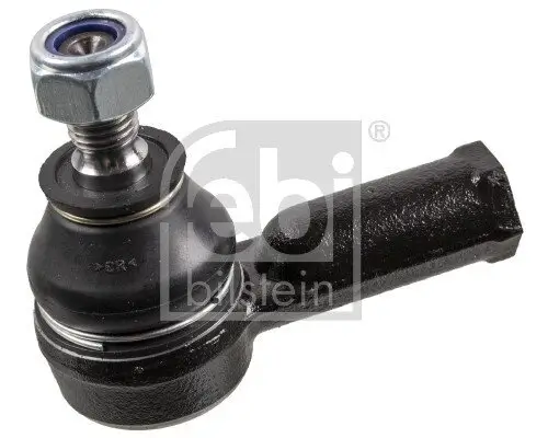 Spurstangenkopf Vorderachse links Vorderachse rechts FEBI BILSTEIN 12963 Bild Spurstangenkopf Vorderachse links Vorderachse rechts FEBI BILSTEIN 12963