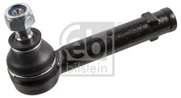 Spurstangenkopf Vorderachse links Vorderachse rechts FEBI BILSTEIN 12970