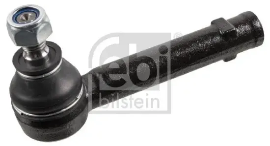 Spurstangenkopf Vorderachse links Vorderachse rechts FEBI BILSTEIN 12970 Bild Spurstangenkopf Vorderachse links Vorderachse rechts FEBI BILSTEIN 12970