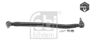 Ölfilter FEBI BILSTEIN 170546