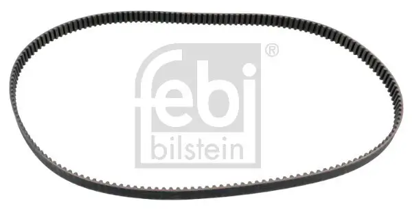 Zahnriemen FEBI BILSTEIN 12976