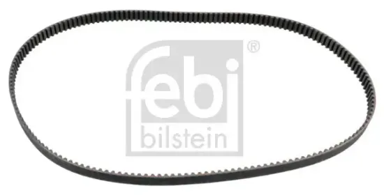 Zahnriemen FEBI BILSTEIN 12976 Bild Zahnriemen FEBI BILSTEIN 12976