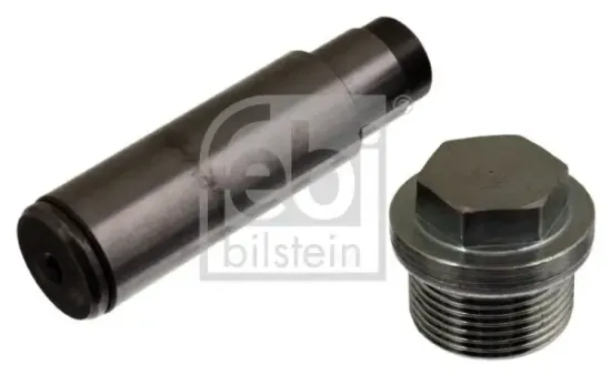 Spanner, Steuerkette FEBI BILSTEIN 12979 Bild Spanner, Steuerkette FEBI BILSTEIN 12979