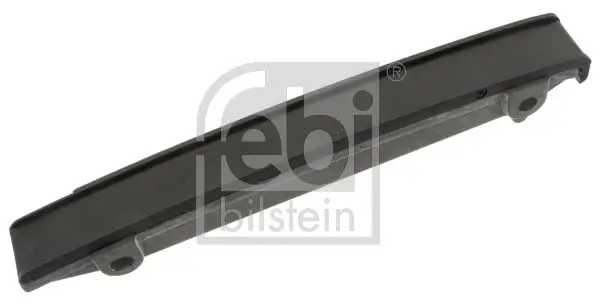 AGR-Ventil FEBI BILSTEIN 170555