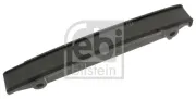AGR-Ventil FEBI BILSTEIN 170555