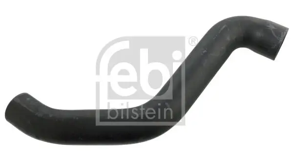 Kühlerschlauch FEBI BILSTEIN 12986 Bild Kühlerschlauch FEBI BILSTEIN 12986