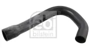 Kühlerschlauch oben FEBI BILSTEIN 12991