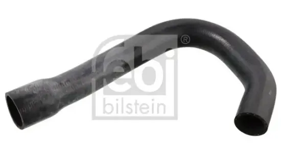 Kühlerschlauch oben FEBI BILSTEIN 12991 Bild Kühlerschlauch oben FEBI BILSTEIN 12991