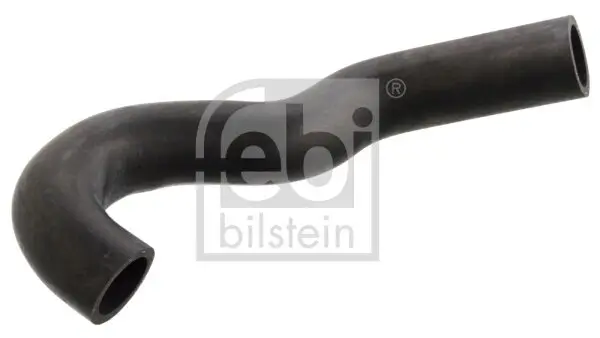 Kühlerschlauch FEBI BILSTEIN 12992 Bild Kühlerschlauch FEBI BILSTEIN 12992