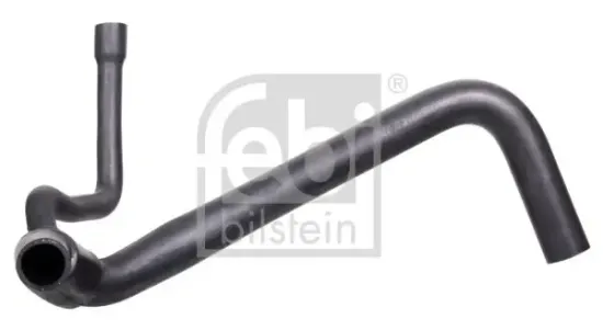 Kühlerschlauch FEBI BILSTEIN 12994 Bild Kühlerschlauch FEBI BILSTEIN 12994