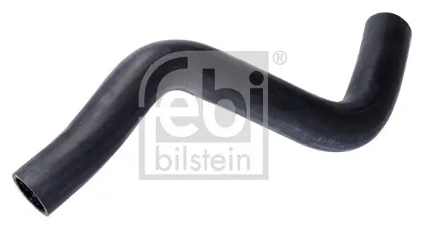 Kühlerschlauch FEBI BILSTEIN 12996 Bild Kühlerschlauch FEBI BILSTEIN 12996