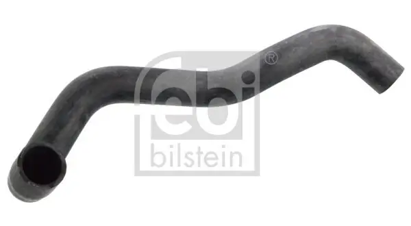 Kühlerschlauch FEBI BILSTEIN 12997