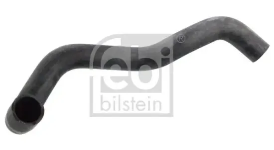 Kühlerschlauch FEBI BILSTEIN 12997 Bild Kühlerschlauch FEBI BILSTEIN 12997