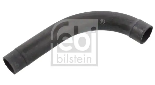 Kühlerschlauch FEBI BILSTEIN 12998