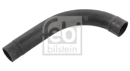 Kühlerschlauch oben FEBI BILSTEIN 12998 Bild Kühlerschlauch oben FEBI BILSTEIN 12998