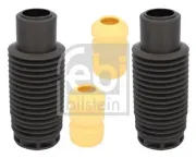 Staubschutzsatz, Stoßdämpfer Vorderachse FEBI BILSTEIN 13085