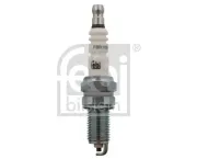 Zündkerze FEBI BILSTEIN 13403