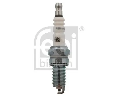 Zündkerze FEBI BILSTEIN 13403 Bild Zündkerze FEBI BILSTEIN 13403