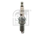 Zündkerze FEBI BILSTEIN 13406