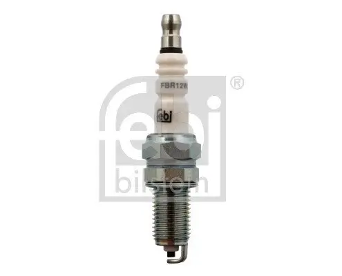 Zündkerze FEBI BILSTEIN 13406 Bild Zündkerze FEBI BILSTEIN 13406