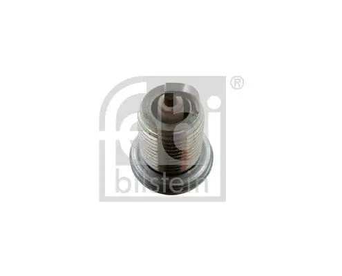 Zündkerze FEBI BILSTEIN 13406 Bild Zündkerze FEBI BILSTEIN 13406