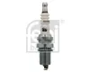 Zündkerze FEBI BILSTEIN 13409 Bild Zündkerze FEBI BILSTEIN 13409