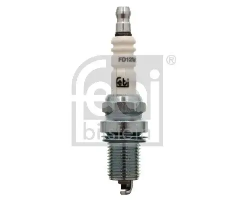 Zündkerze FEBI BILSTEIN 13409 Bild Zündkerze FEBI BILSTEIN 13409