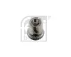 Zündkerze FEBI BILSTEIN 13409 Bild Zündkerze FEBI BILSTEIN 13409