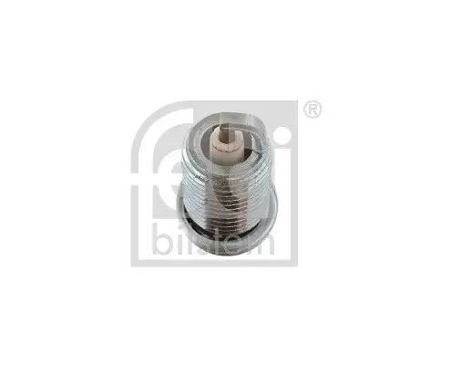 Zündkerze FEBI BILSTEIN 13412 Bild Zündkerze FEBI BILSTEIN 13412