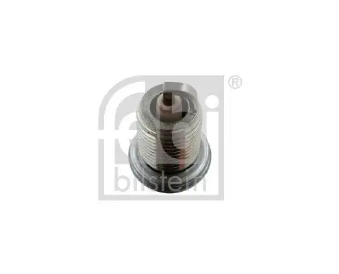 Zündkerze FEBI BILSTEIN 13415 Bild Zündkerze FEBI BILSTEIN 13415