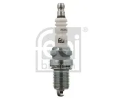 Zündkerze FEBI BILSTEIN 13418