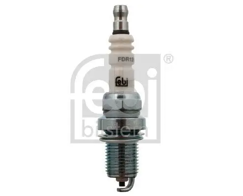 Zündkerze FEBI BILSTEIN 13421 Bild Zündkerze FEBI BILSTEIN 13421